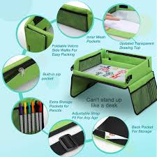 Pin Von Iselda Eloff Auf Car Organization Diy In 2020 Kindersitz Autositz Spieltisch