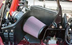 Image result for Deep Magenta 2014 Sonic