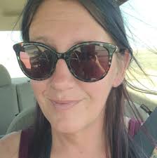 Is Sioux Falls Inn a good long term stay hotel?