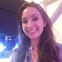 Beth Schaeffer Email & Phone Number