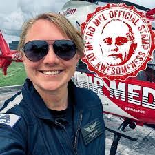 Randy Rowles's Instagram, Twitter & Facebook