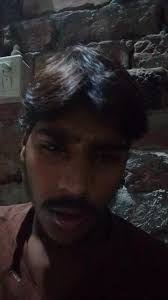 sabargill11 (@sabargill11)'s videos with original sound