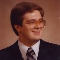 10+ "Kosinski" profiles