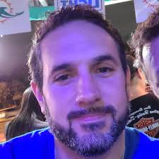 Yousef Quidir updated his profile picture.