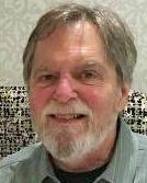 LAWRENCE HAAS Obituary (2020)