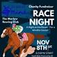 Charity Race Night in Aid of Mind event image