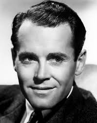 Henry Fonda (Performer)