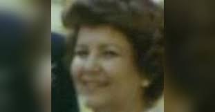 Dixie Carter Thomas Wilson Obituary