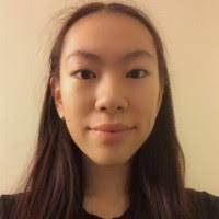 Kelly Doan's Instagram, Twitter & Facebook