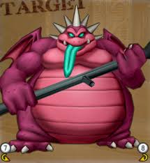 Joker 2 2.2.3 dragon quest monsters: Https Xn 10 Yg4a1a3kyh Jp A Mon Dq10 Monster K Onikombo Html