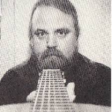 Stream Simple Composition