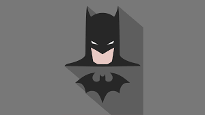 Batman Minimalist Wallpapers Top Free Batman Minimalist Backgrounds Wallpaperaccess Here you can find the best batman minimalist wallpapers uploaded by our community. batman minimalist wallpapers top free