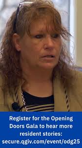 Emma Norton Services