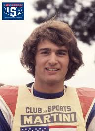 Team USA Top 25 Countdown: #24 Jim Pomeroy