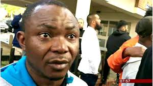 Preventable deaths? The story of Grenfell Tower flat 113