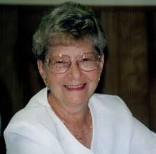 Dorothy Heintzinger Obituary