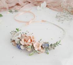 The toyota corolla sedan was redesigned for the 2020 model year (the listed ratings do not apply to the 2019 corolla sedan). 11 Best Corolla Flower Ideas Corolla Flower Flowers In Hair Flower Crown