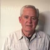 Robert Ramirez Obituary (1945