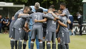 Βαγγελησ σταματοπουλοσ 27.08.2021 | 15:01. Paok Klhrwsh Makria Apo Agia3 Batoi Oi Ypoloipoi Alphafreepress Gr