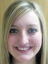 Oklahoma Class A State: Arkoma Returns To Tournament