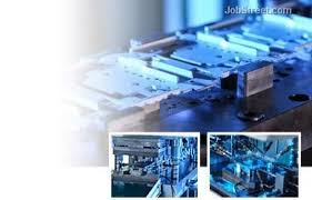 This web server runs 4 other websites, their language is mostly english. Working At Allied Hori Sdn Bhd Company Profile And Information Jobstreet Com Malaysia