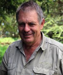 Ian Craig's Instagram, Twitter & Facebook