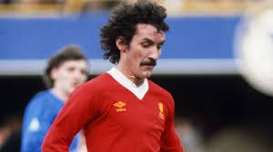 Terry mcdermott was a spectacular midfield player who graced the kop and scored arguably the best goal ever seen at terry became a regular member of the england squad and was capped 25 times. Uqjcc2xenykdrm