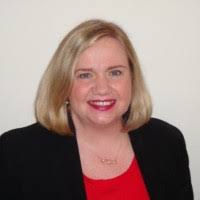 30+ "Jacqueline Roach" profiles