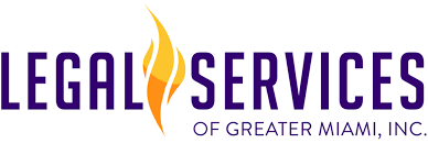 Board — Legal Services of Greater Miami