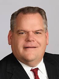 Meet Our Leadership & Management