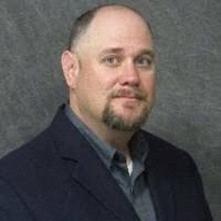 Steve Brauner Email & Phone Number