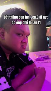 Xíu nữa ai chở mình về ta 🥲#windgaming #xuhuong #windpubg #optimus #t1  #faker #t1vsgeng #windgamingthuduc