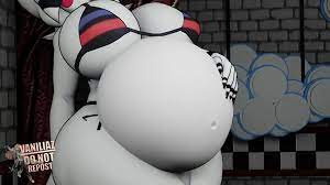 Hungry Puppet~ - ThisVid.com