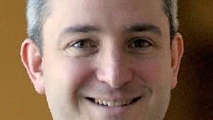 Light named permanent principal