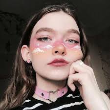 Tiana Newman (1queentiana)