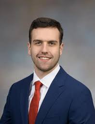 WVNLA Announces 2024 Scholarship Winners