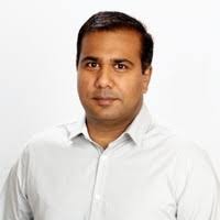 Santhosh Mukundan Email & Phone Number