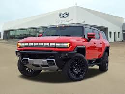 Image result for Solar Orange 2026 Hummer