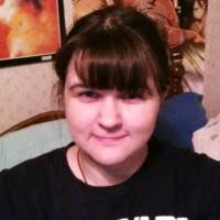 30+ "Barbara Shultz" profiles