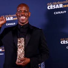 Más grande partidarios de césar du meilleur acteur Cesar 2021 Decouvrez Le Palmares Complet Categorie Par Categorie