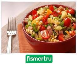 салат из пекинской капусты с ананасом и крабовыми палочками 9 Vkusnejshih Salatov Na Kazhdyj Den Podborka 1 Salat S Suharikami 2 Salat S Kopchenym Syrom 3 Hrustyashi Salat S Makaronami Italyanskij Salat Fud Netvork