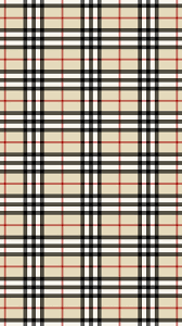 Check spelling or type a new query. Burberry Wallpapers Top Free Burberry Backgrounds Wallpaperaccess