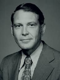 Profile—Thomas A Wiseman