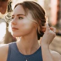 10+ "Alana Hopkins" profiles