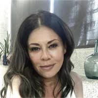 900+ "Padrón" profiles