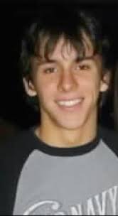 Kyle Andrew Loar (1990-2015)