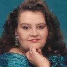 Cornelia Combs's Instagram, Twitter & Facebook