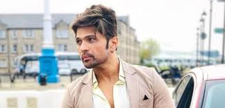 Himesh Reshammiya Phone Number House Address Contact Address Himesh reshammiya also called as himesh reshammiya. himesh reshammiya phone number house