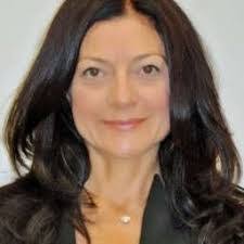 Dorothy Engelhardt's Instagram, Twitter & Facebook