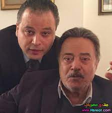 Stream tracks and playlists from يوسف شعبان غلاب on your desktop or mobile device. ØµÙˆØ± Ùˆ Ù…Ø¹Ù„ÙˆÙ…Ø§Øª Ø¹Ù† ÙŠÙˆØ³Ù Ø´Ø¹Ø¨Ø§Ù† Ø§Ù„Ø¥Ø³Ù… Ø¨Ø§Ù„ÙƒØ§Ù…Ù„ Ø§Ù„Ø¹Ù…Ø± ØªØ§Ø±ÙŠØ® Ùˆ Ù…Ø­Ù„ Ø§Ù„Ù…ÙŠÙ„Ø§Ø¯